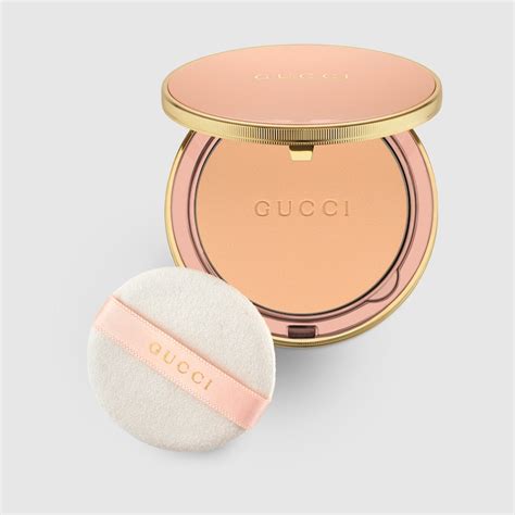 poudre de beauté mat naturel gucci|Poudre De Beauté Mat Naturel Beauty Setting Powder .